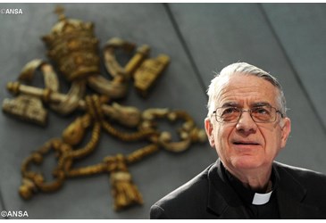 ANSA693056_LancioGrande