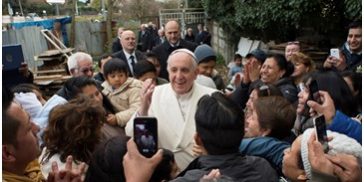 AP2738881_LancioGrande