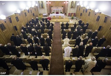 AP2762438_LancioGrande