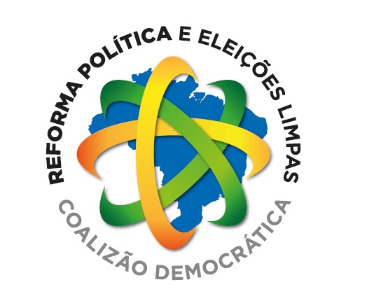 CoalizaoDemocratica
