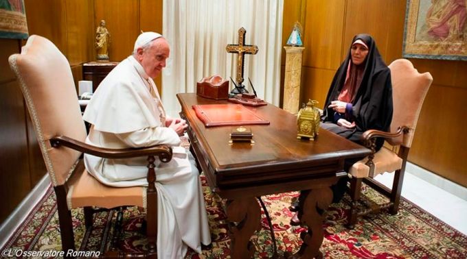 FranciscoShahindokhtMolaverdi_LOsservatoreRomano
