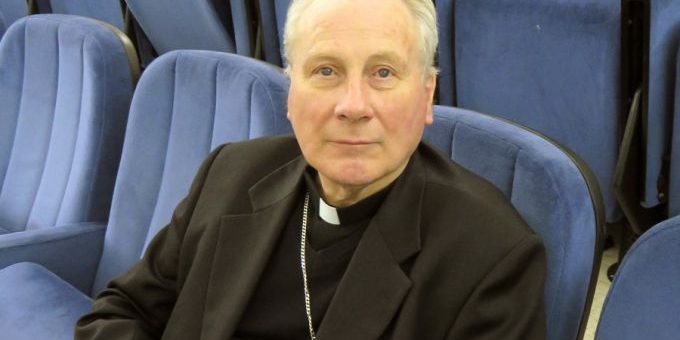 MichaelFitzgerald_AlvaroDeJuana_ACIPrensa