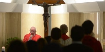OSSROM16109_LancioGrande