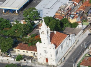 Rio_igreja-300×224