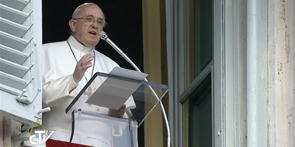 angelus_evangelho_papa