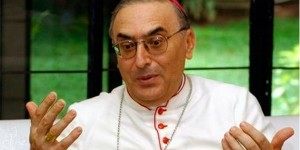 dom-mario-zenari-300×150