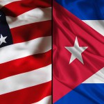 eua_cuba-150×150