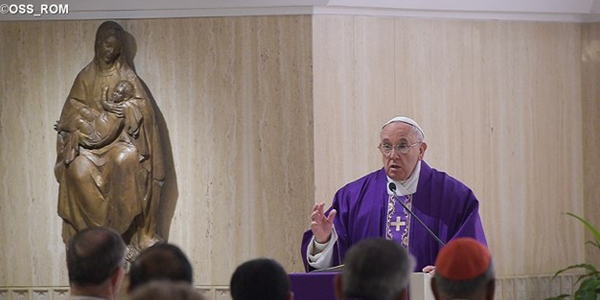 papa_escolher-deus