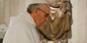 papa_exercicios-espirituais