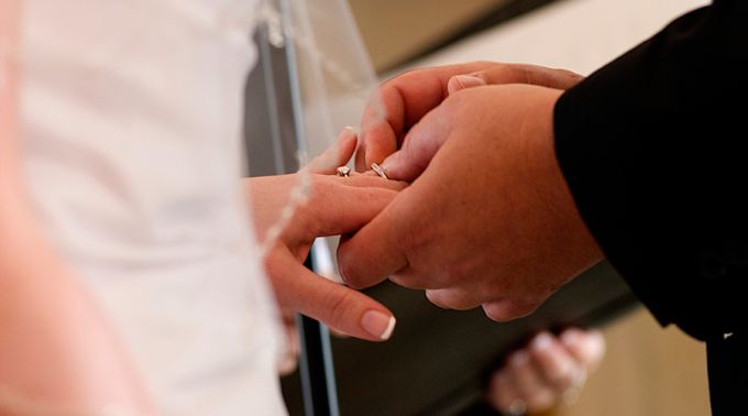 casamento