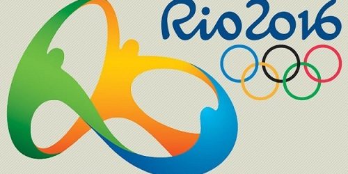 Rio2016