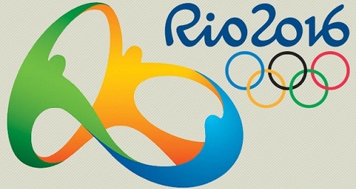 Rio2016