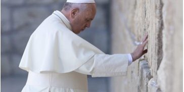 Papa Francisco