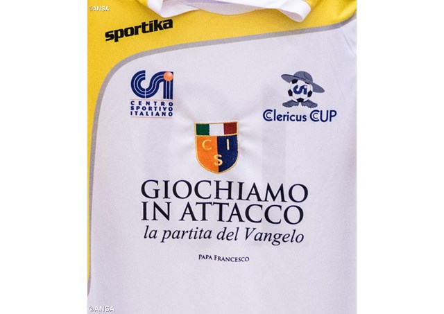 ANSA756938_Articolo