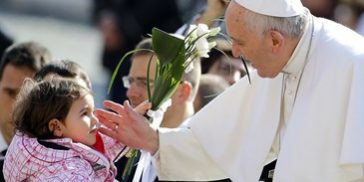 ANSA765392_LancioGrande