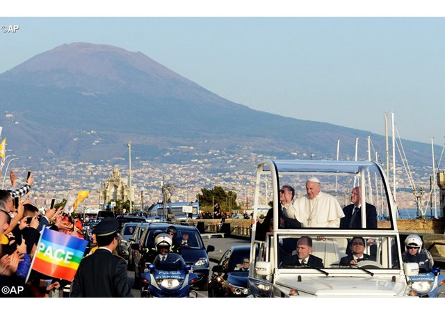 AP2804128_Articolo
