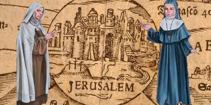 BeatasJerusalen_LatinPatriarchateOfJerusalem