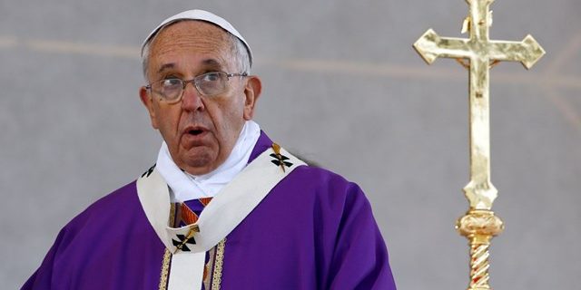 REUTERS718267_Articolo