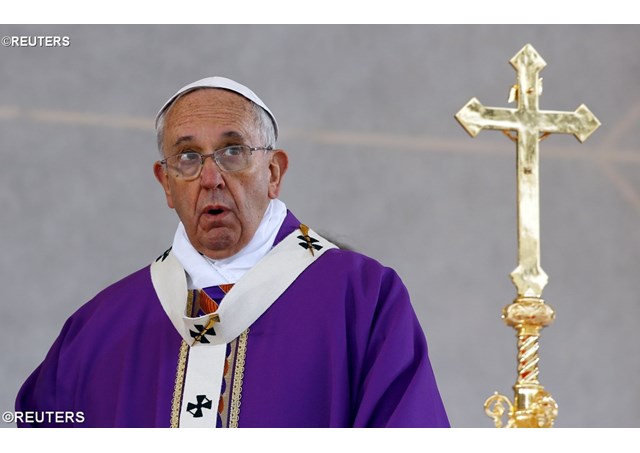 REUTERS718267_Articolo