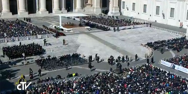 comunhao-e-libertacao-600×300