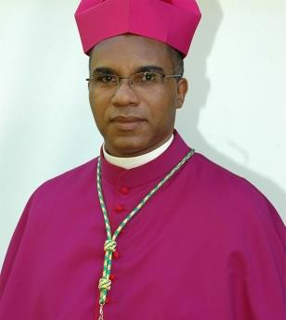 dom-pedro-cunha