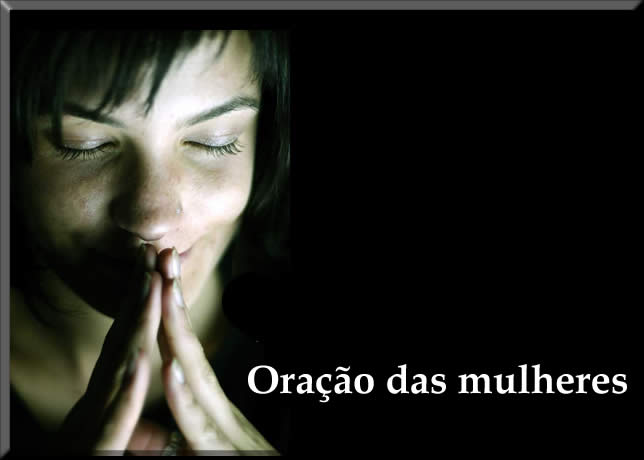 oracao-das-mulheres-oracao-dia-internacional-da-mulher