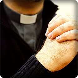 sacerdote898