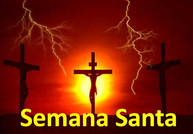 semana_santa