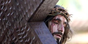 semanasanta