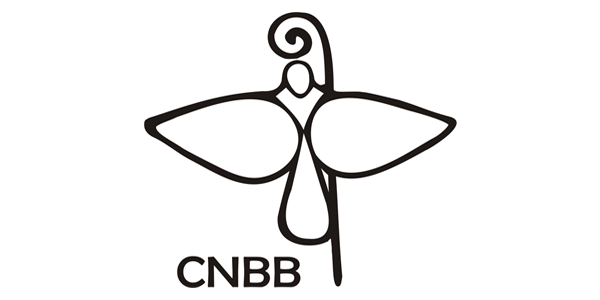 CNBB