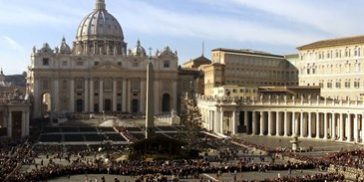 Roma