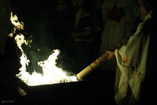 círio