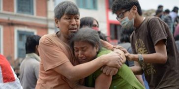 AFP4113947_LancioGrande