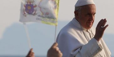 ANSA772363_LancioGrande