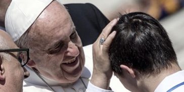 ANSA788740_LancioGrande