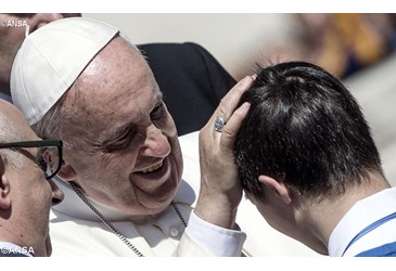 ANSA788740_LancioGrande