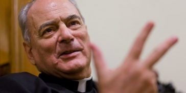 AP2665295_LancioGrande