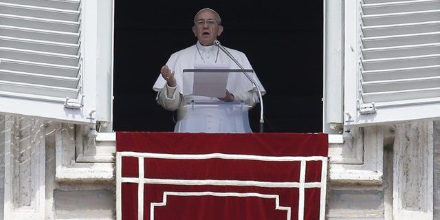 AP2846756_Articolo