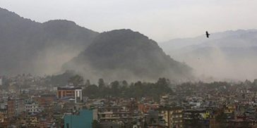 EPA1721521_LancioGrande