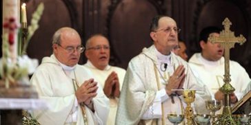 EPA1722733_LancioGrande