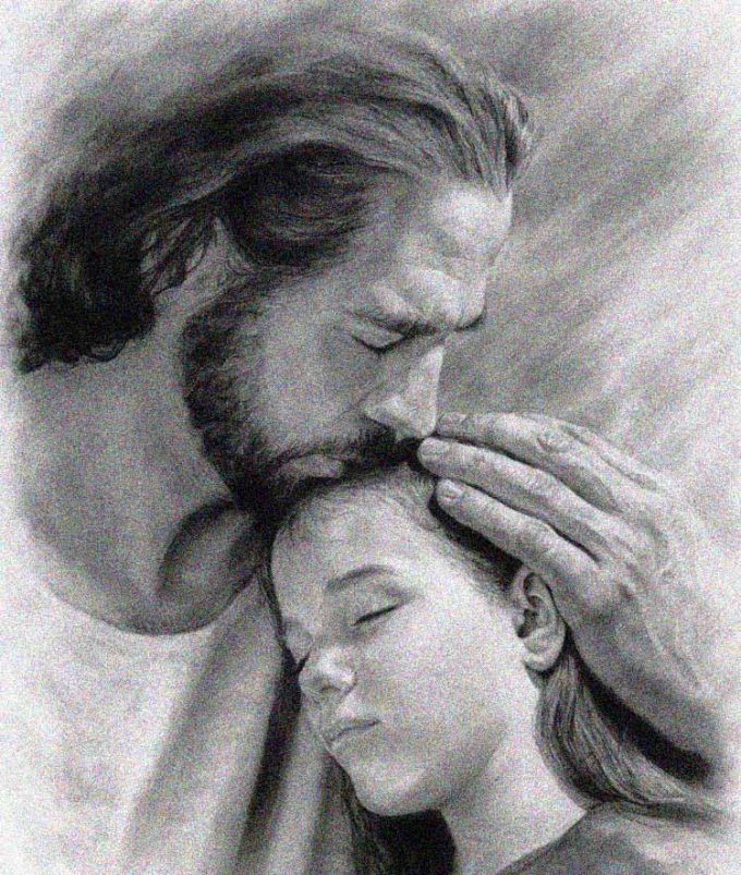 Jesus-perdoa-sempre1