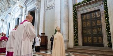 OSSROM26852_LancioGrande