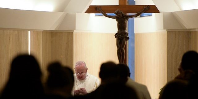 OSSROM27622_Articolo