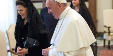 OSSROM27968_LancioGrande