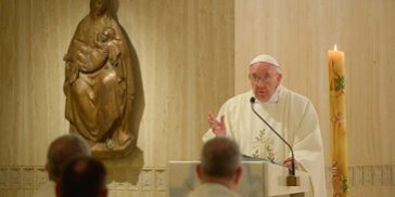 OSSROM27991_LancioGrande