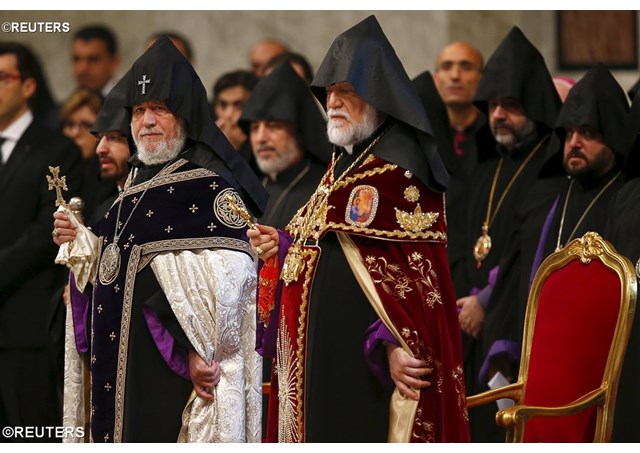 REUTERS746799_Articolo