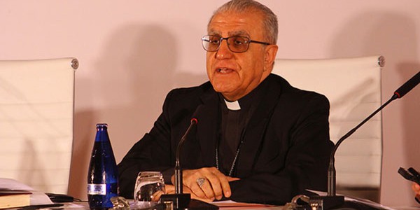 congresso_2-600×300