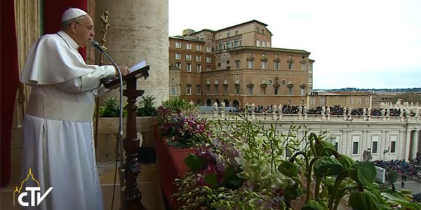 papa_pascoa-600×300