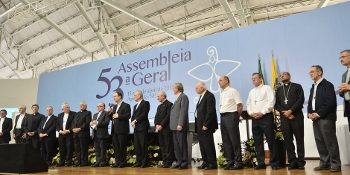 posse_cnbb_fotothiago_leon_5_1 350×249