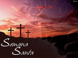 semanasantanove